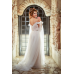 Leyla Wedding Dress