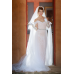 Leyla Wedding Dress