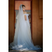 Leyla Wedding Dress