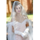 BRIDAL WEAR