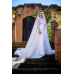 Wedding Dress 1