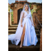 Wedding Dress 1