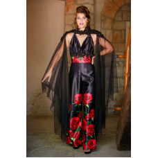 Matric Farewell Dress