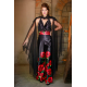 FORMAL WEAR