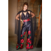Matric Farewell Dress