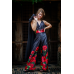 Matric Farewell Dress