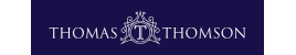 Catalogue By Thomas Thomson Catalogue By Thomas Thomson