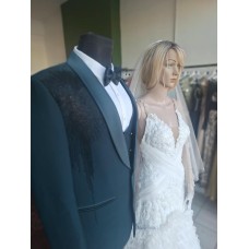 Suit
