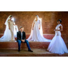 Thomas and Models